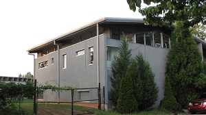 studio-front_450x253